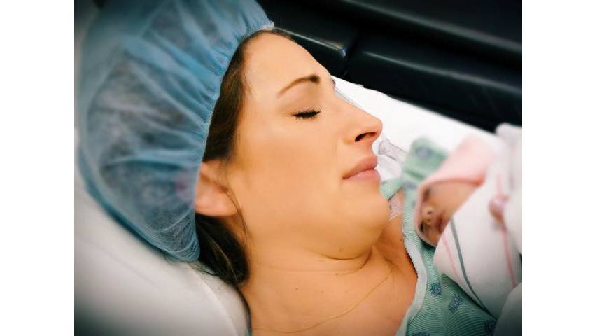 A_message_from_Brooke_Martin_on_the_birt_10_20190320115312