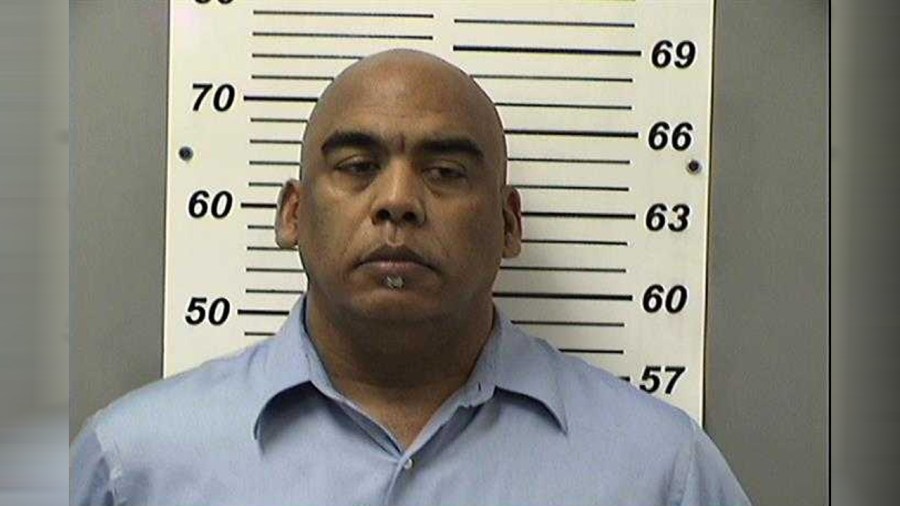 Andrew Mitchell mugshot_1552510756706.jpg.jpg
