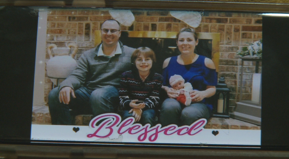 FAMILY PHOTO BLESSED.png