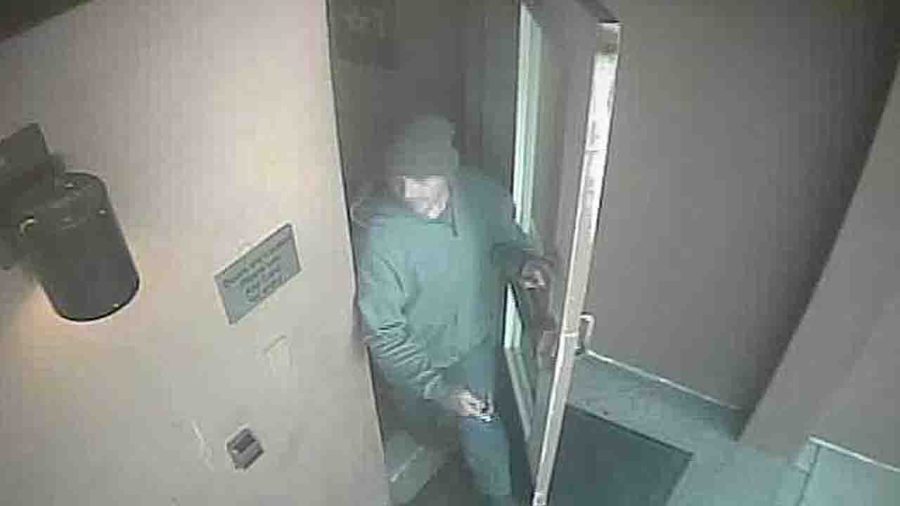 CRIME OF THE WEEK_1553426663837.JPG.jpg