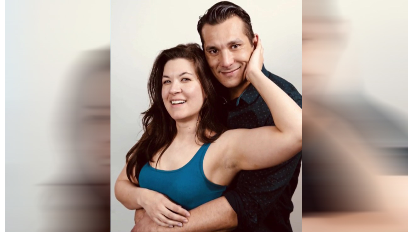 Cousins in love petition to be able to marry in Utah