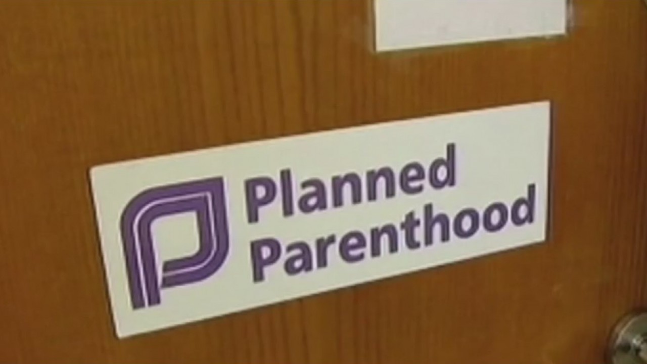 Federal appeals court upholds Ohio ban on Planned Parenthood funding