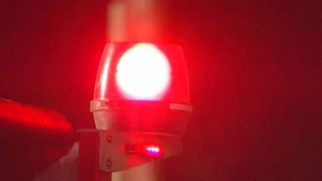 Fresno woman killed in single-vehicle crash