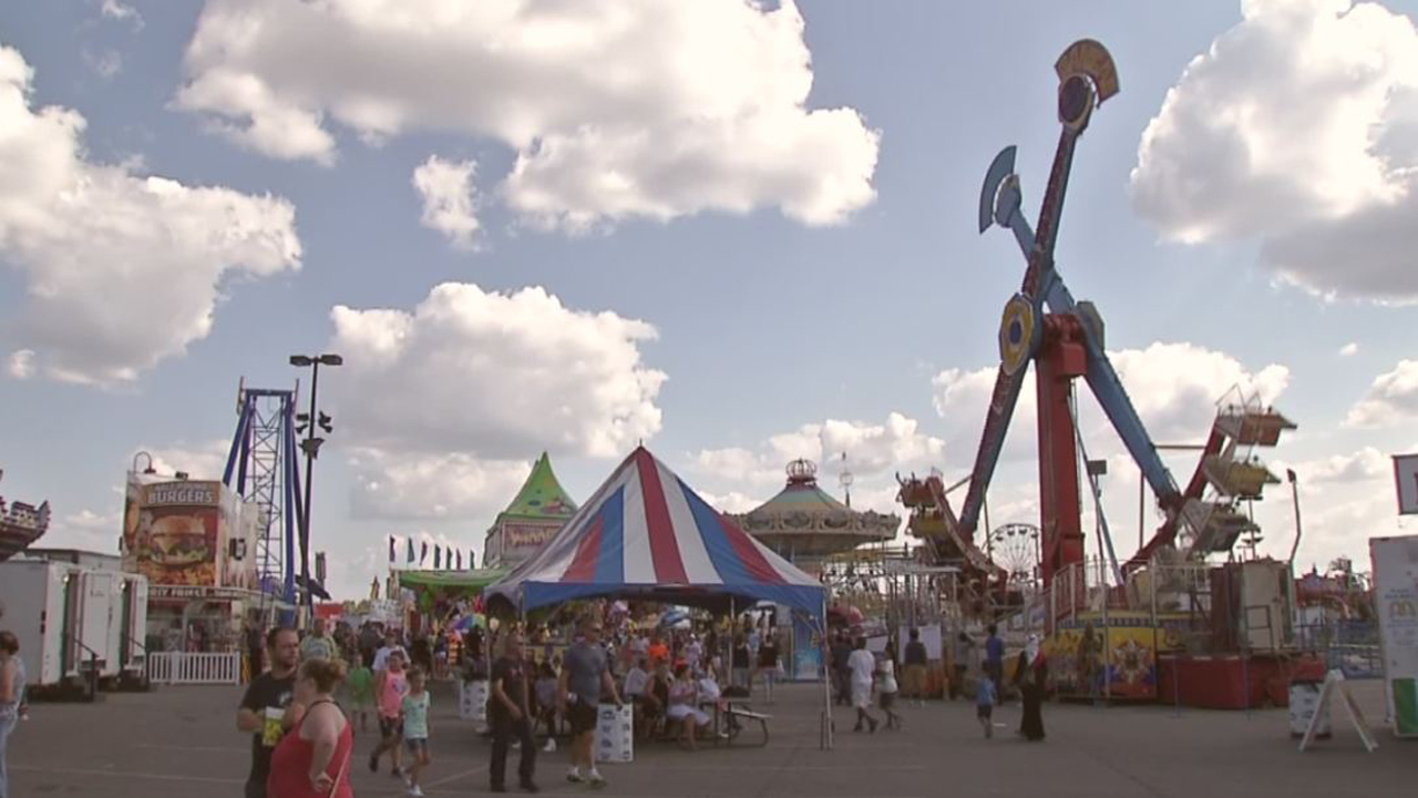 OHIO STATE FAIR RIDE_1552161812506.jpg.jpg