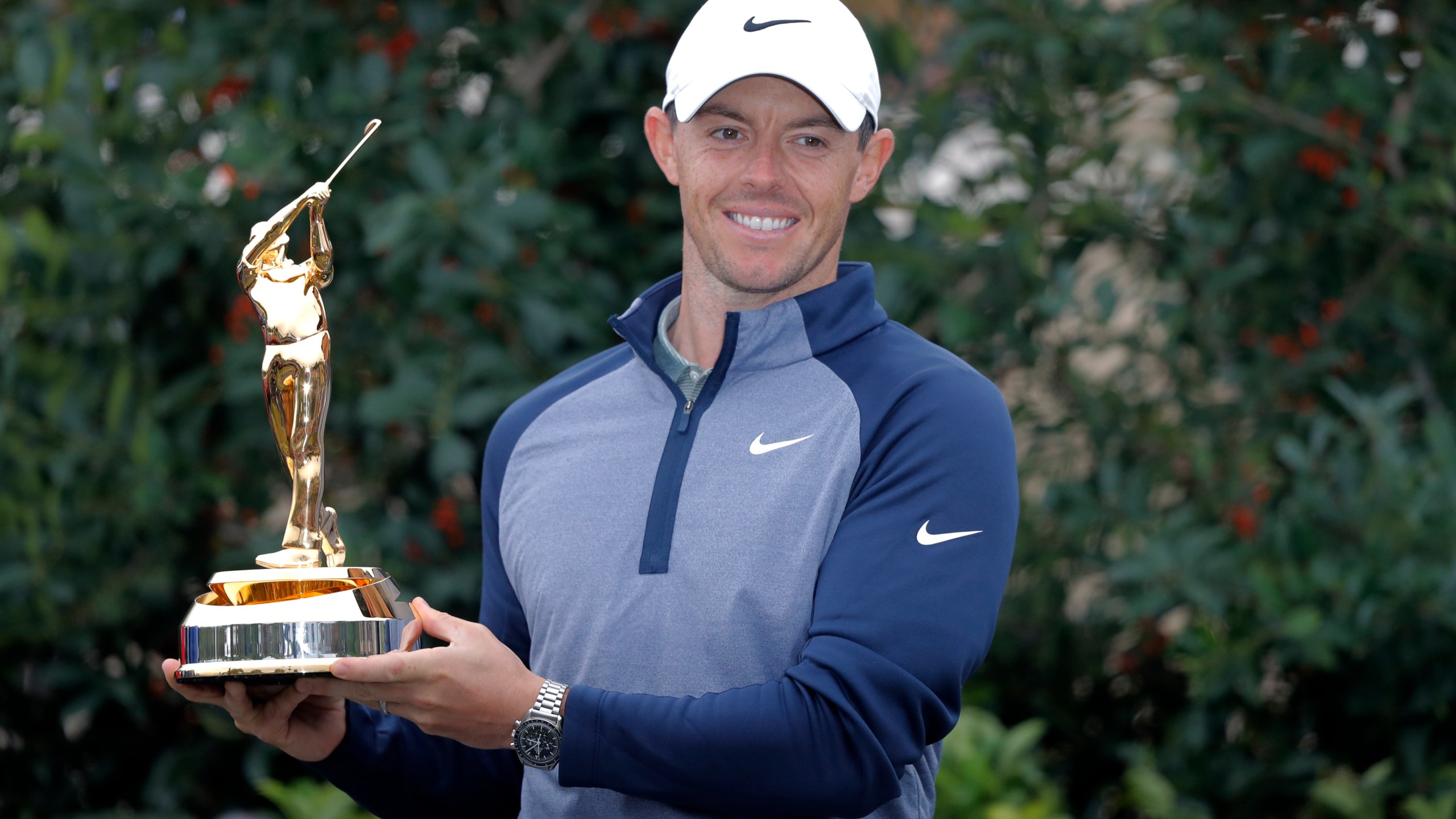 Players_Championship_Golf_51527-159532.jpg58395543