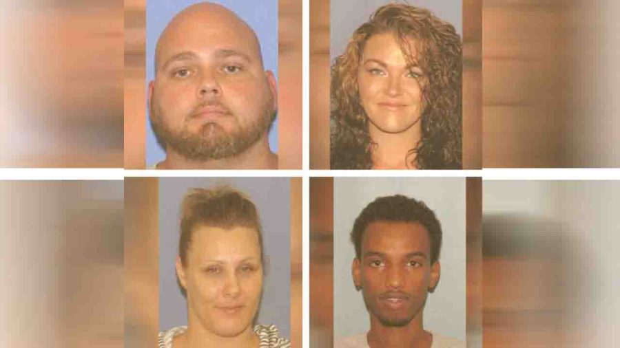 U.S. Marshal's Most Wanted_1552760637253.jpg.jpg