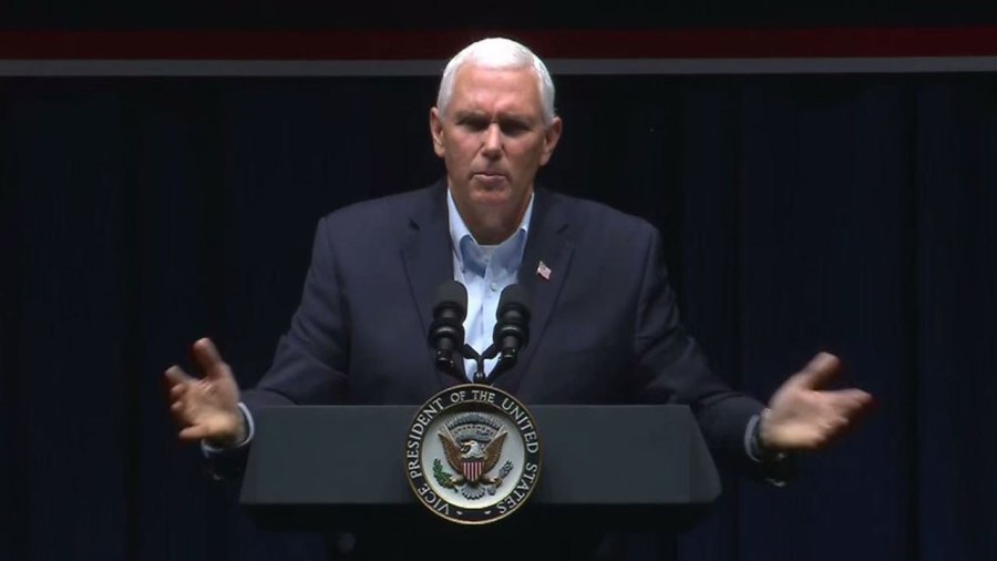 Vice_President_Mike_Pence_s_message_to_O_0_20181103094958