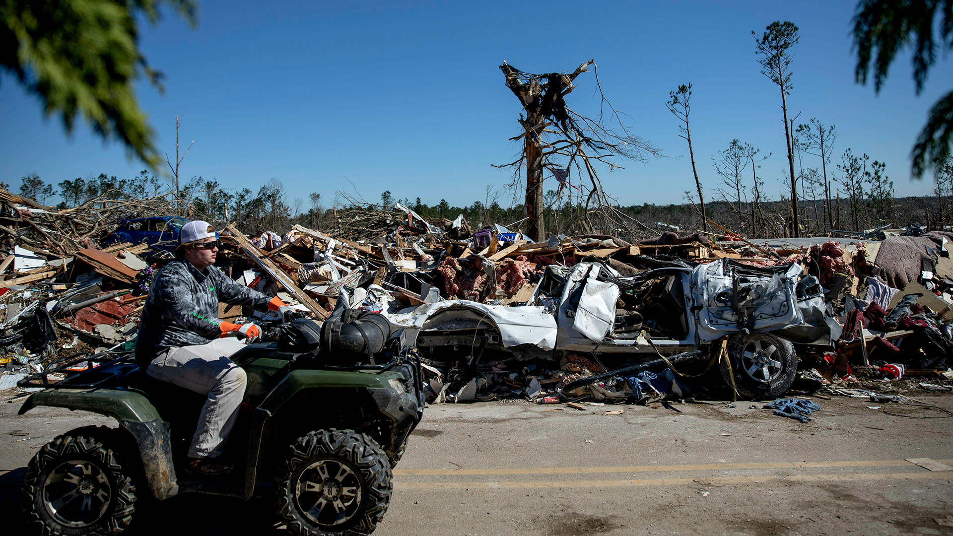 alabama tornado ap images_1551807052763.jpg.jpg