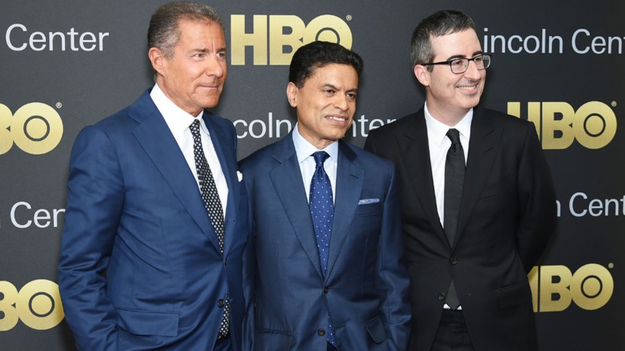 fareed-zakaria_1551408383412.jpg