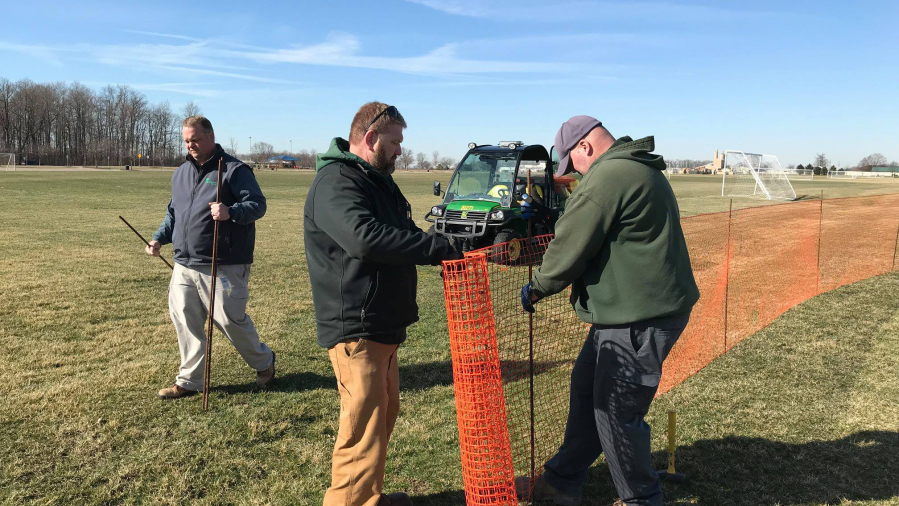 fencing for coyotes dublin_1553788962503.png.jpg