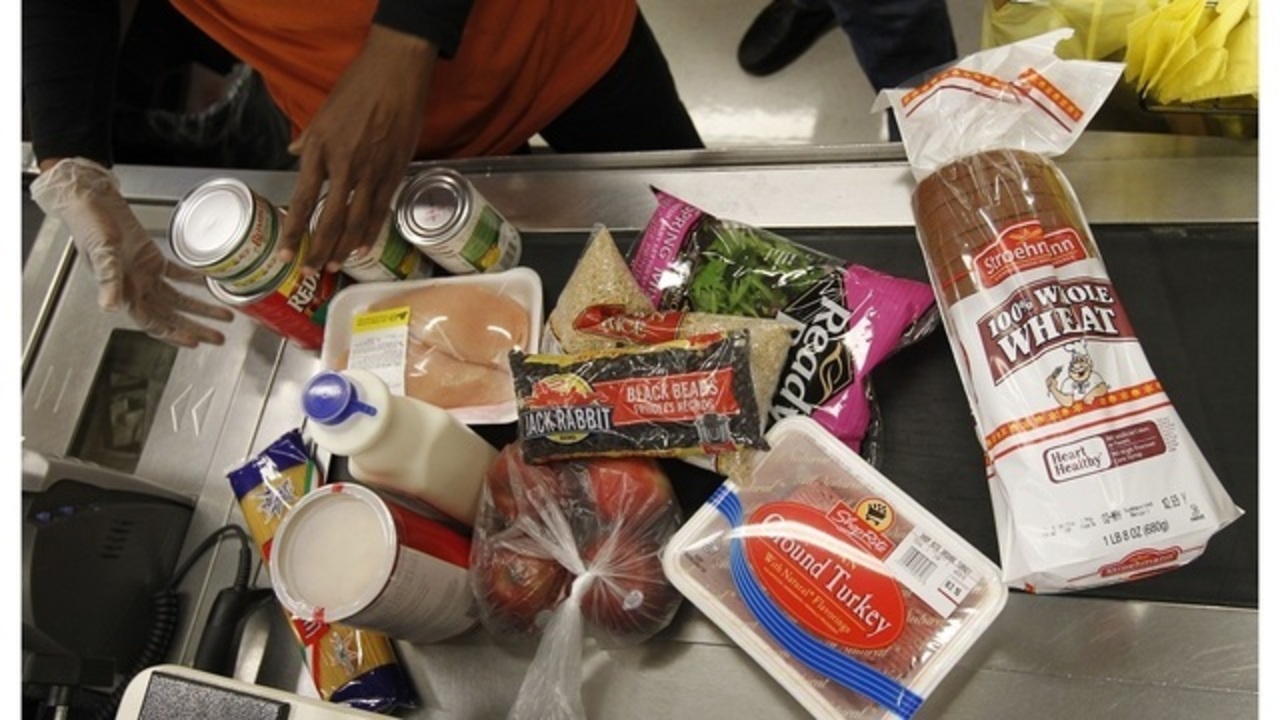 Food Stamps News Guide_1546816958980-846653543