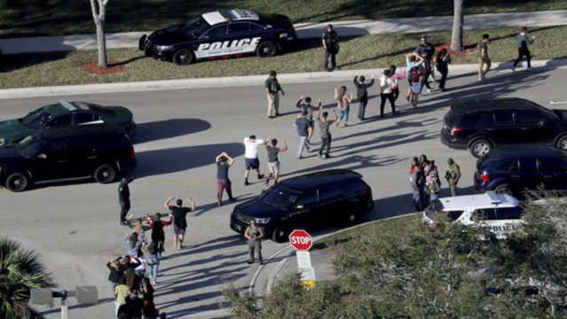 parkland shooting - marjory-stoneman-douglas_1553451638463.jpg.jpg