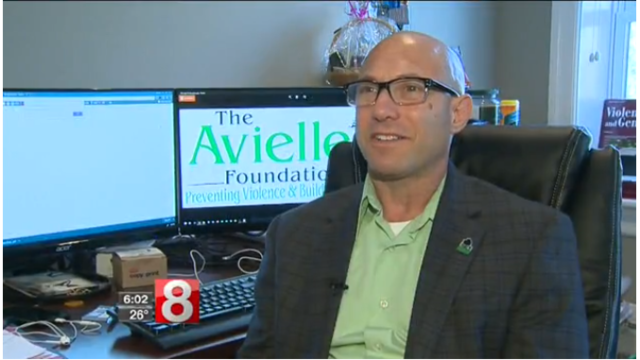 Jeremy Richman-846653543