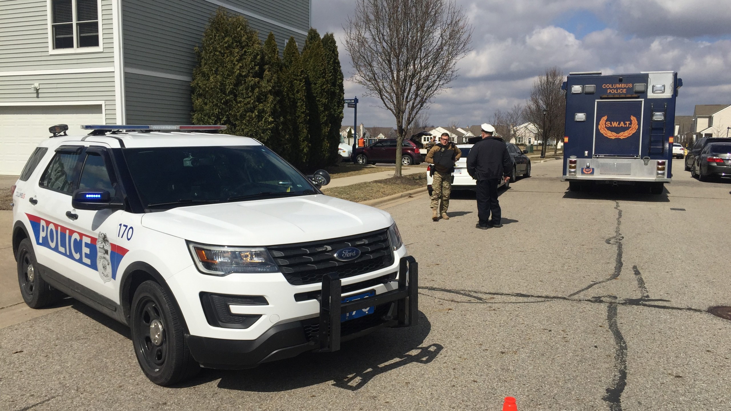 swat near hilliard area1_1552931468343.jpg.jpg