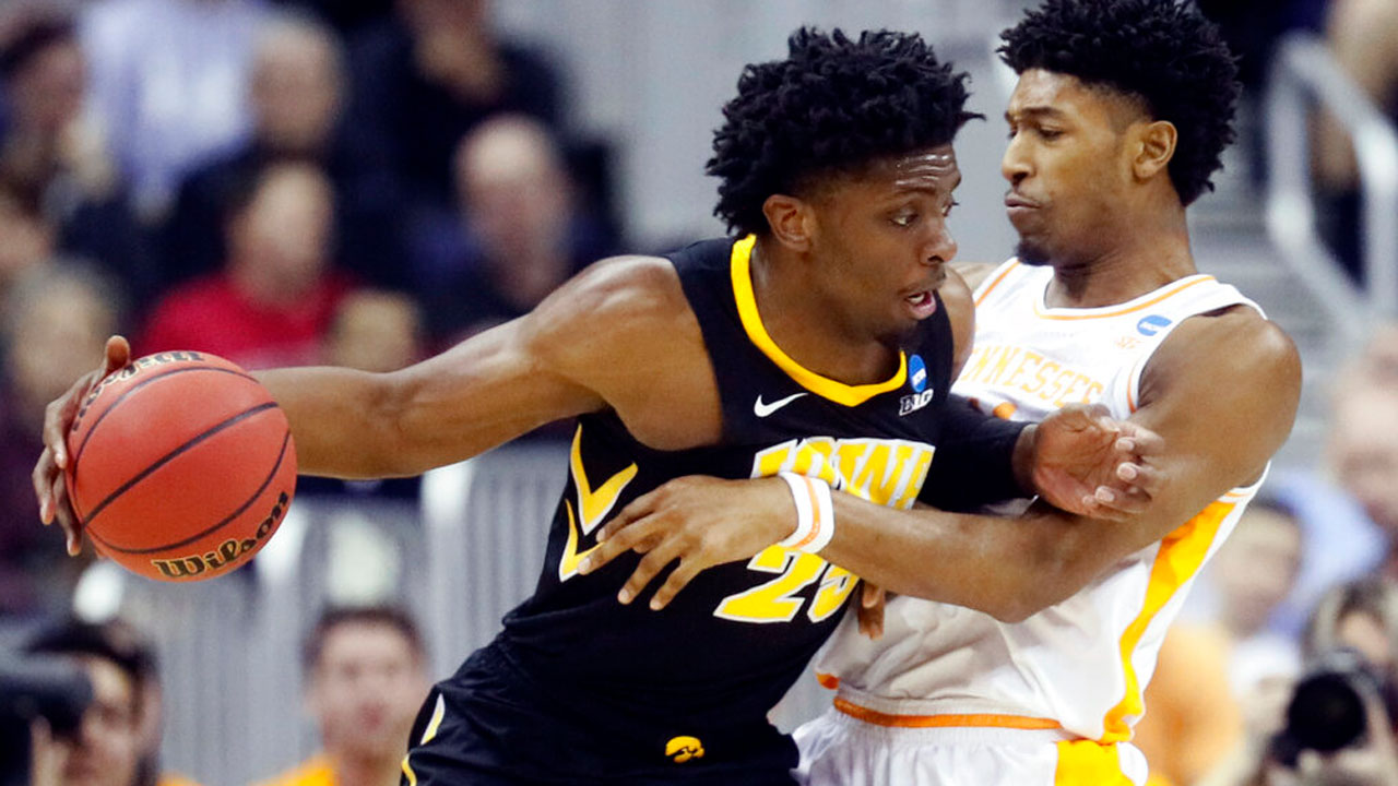 tenn-vs-iowa_1553456741124.jpg
