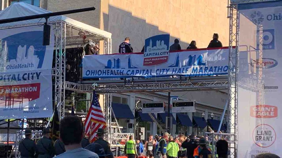 Capital City marathon_1556375109761.jpg.jpg