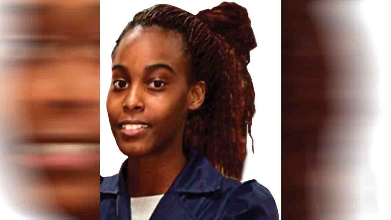 LaShay Dungey_1554646264687.jpg.jpg