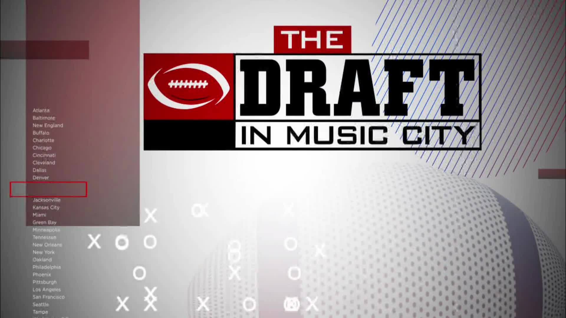 Prep_for_The_NFL_Draft_in_Music_City_beg_2_20190329221401