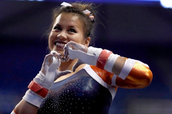SAMANTHA CERIO GYMNAST-846653543-846653543