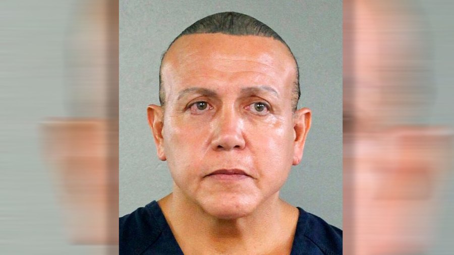 cesar-sayoc_1554253544708.jpg