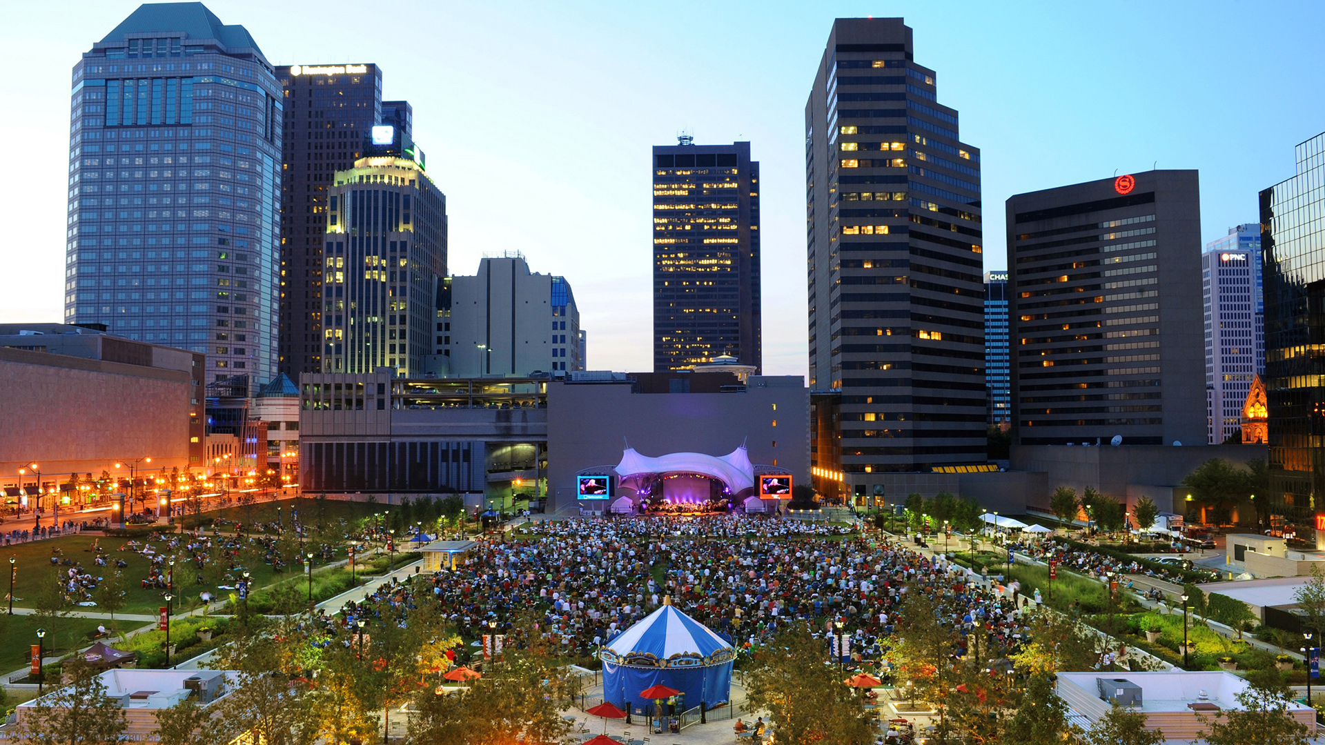 columbus symphony_1556576632000.jpg.jpg