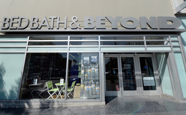 bed bath and beyond stores-846653543