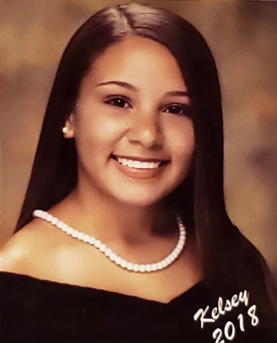 kelsey 3_1556243244779.jpg-842137442.jpg