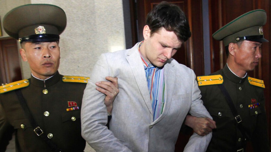 otto warmbier_1551456974129.jpg.jpg