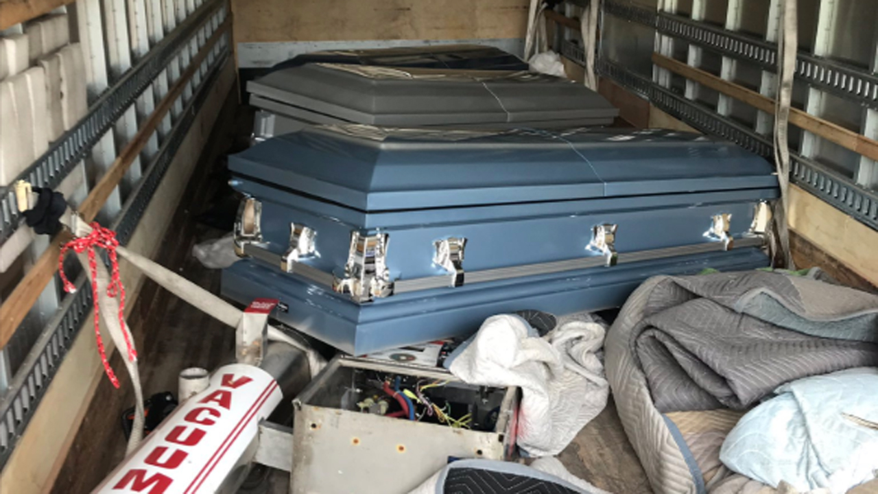 CASKET5_1557770729484-846652698.jpg