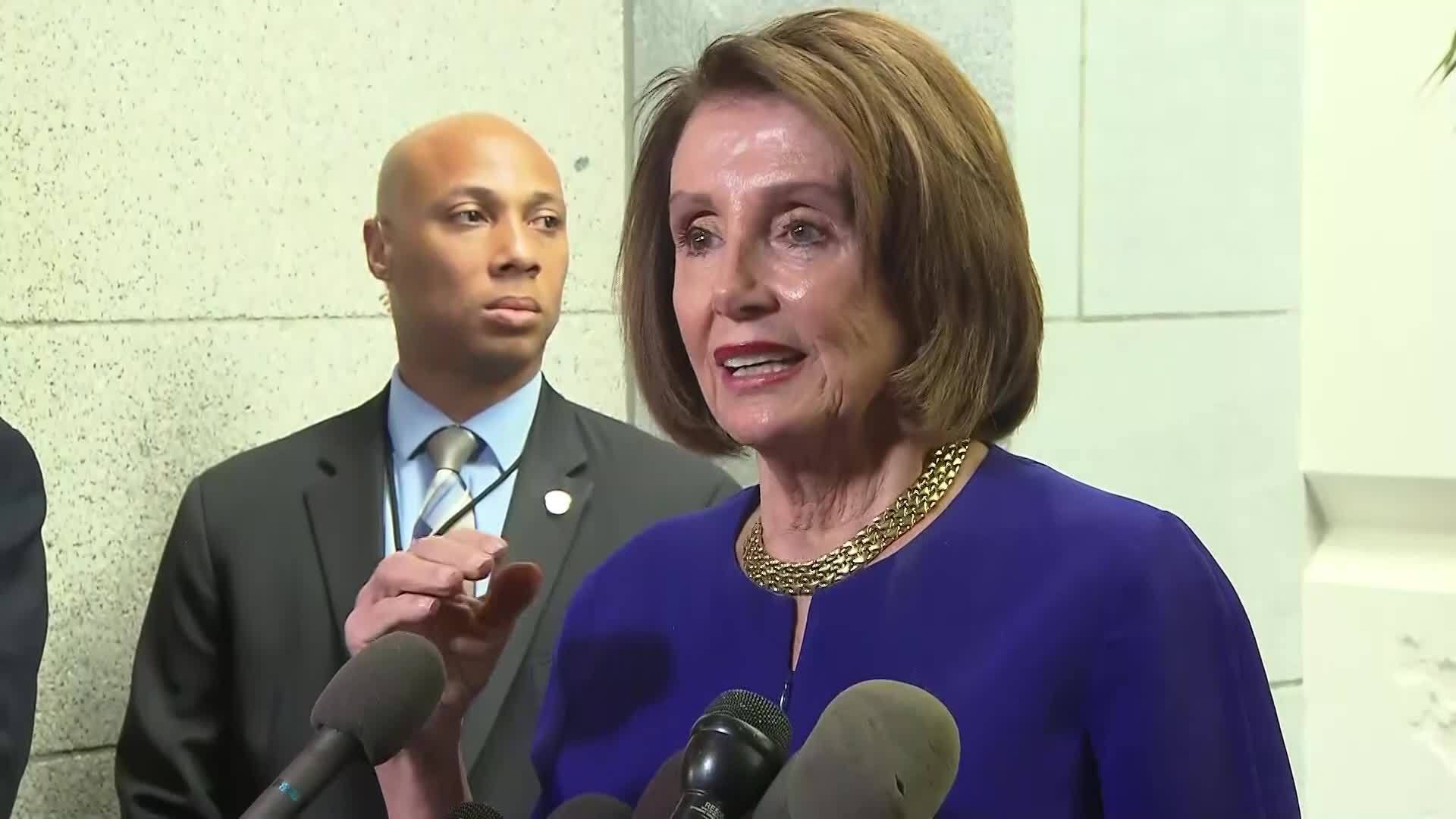 Democrats__President_Trump_face_off_4_20190522213939