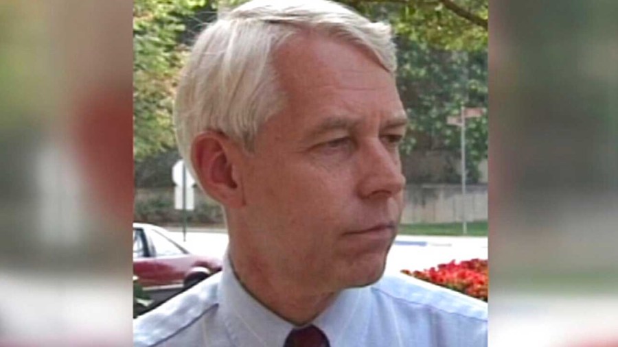 Dr. Richard Strauss_1558174112705.jpg.jpg