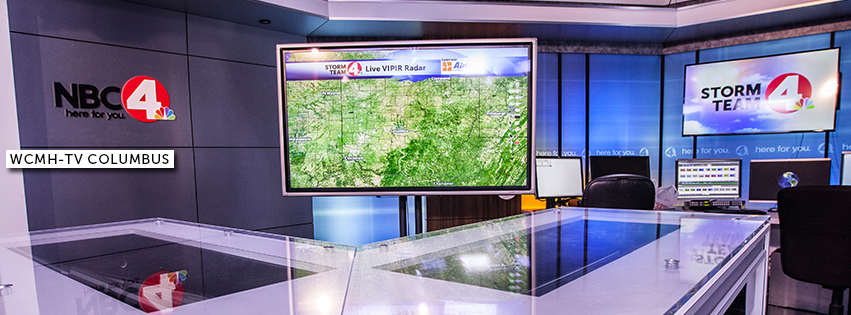 FB COVER GENERIC WX TALENT_1558321928363.jpg.jpg
