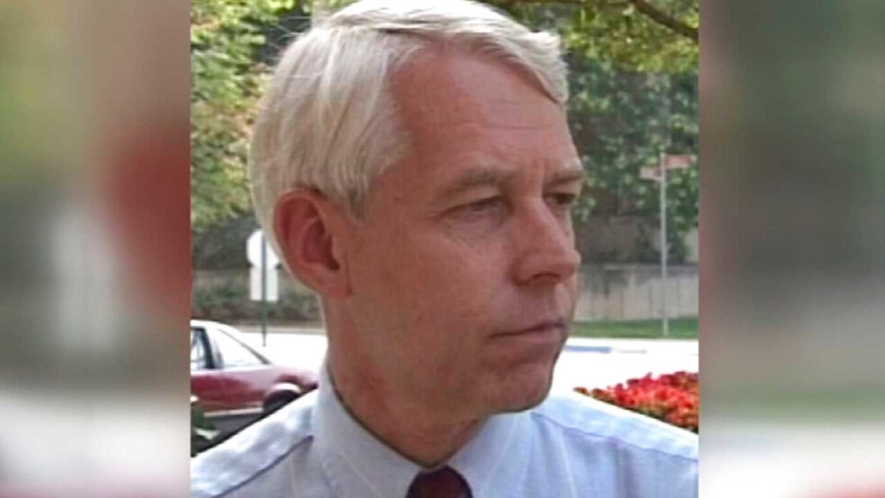 Governor orders review of actions in Ohio State doctor abuse