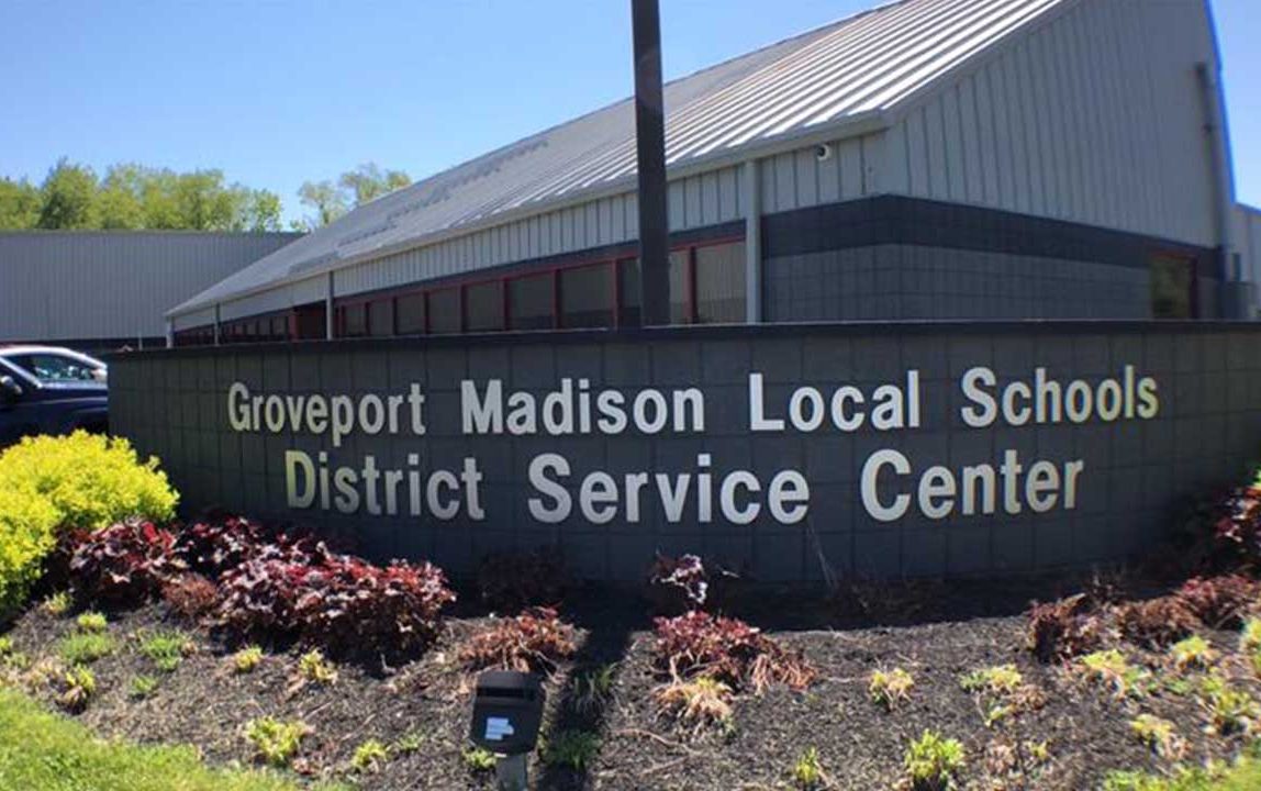 Groveport Madison Local Schools_1557339188990.jpg.jpg
