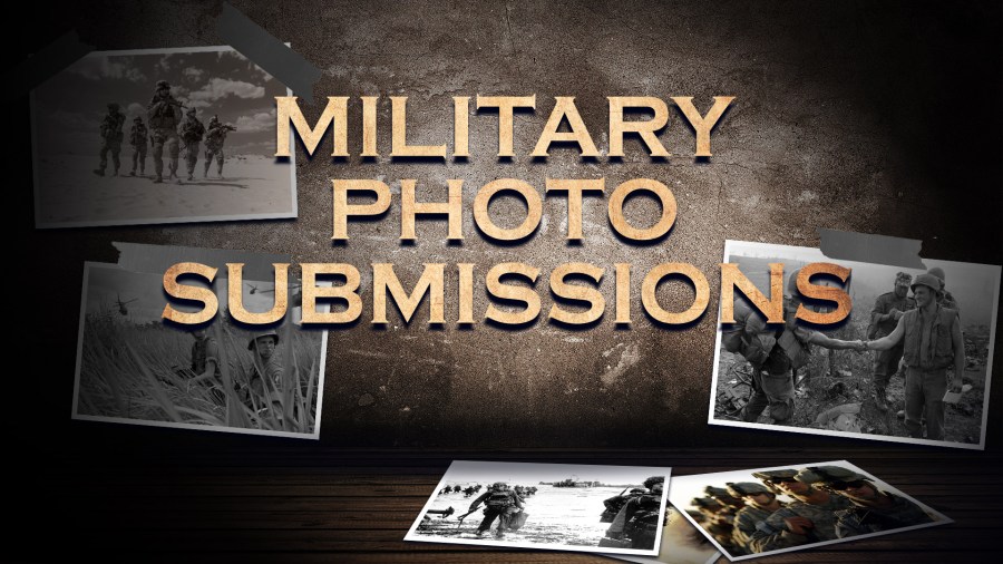 Military-Photo-Submissions_1558961255407.jpg