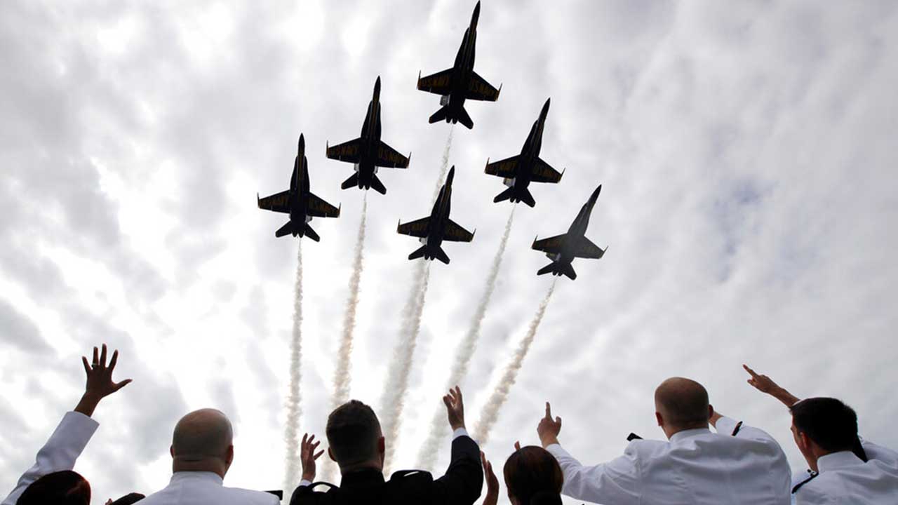 U.S. Navy Blue Angels flyover_1558710659067.jpg.jpg