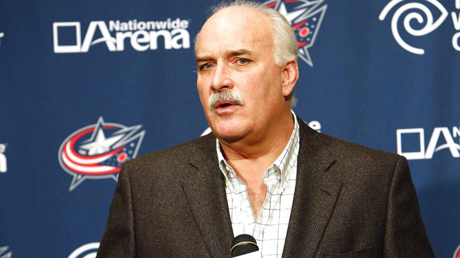 cbj_1558124550799.jpg