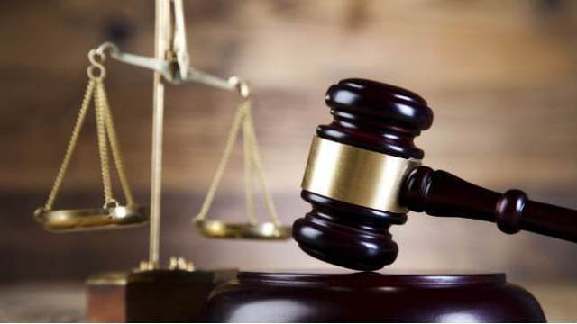 court-gavel_1551318832786.jpg