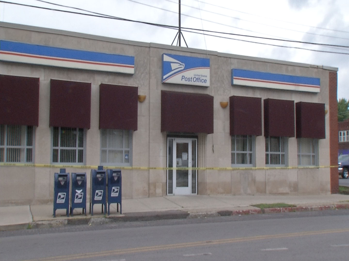 german village post office_1559203226586.jpg.jpg