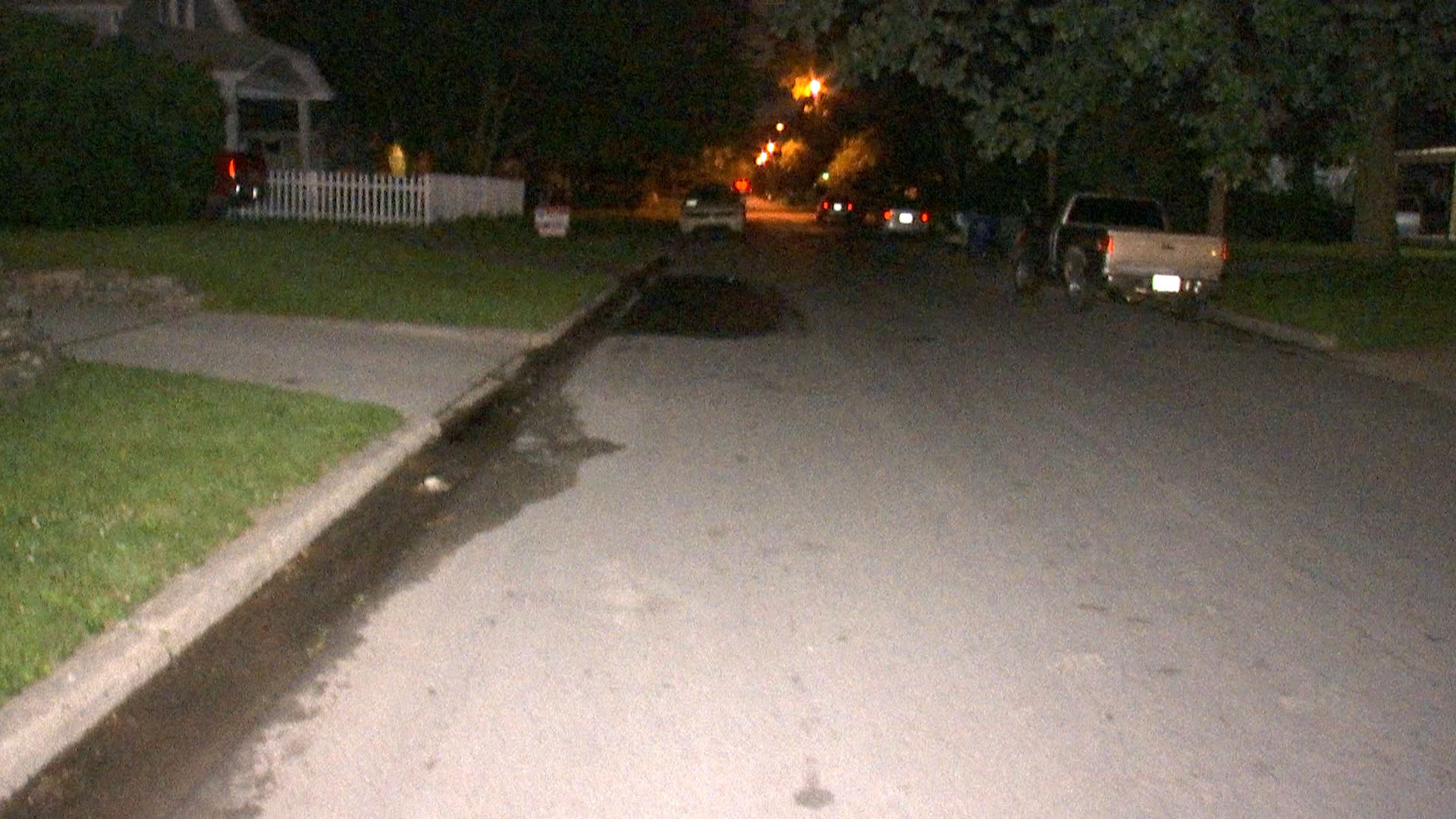 hiawatha_1559200372406.jpg