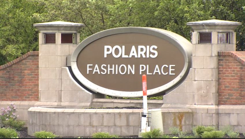 mall_1557432731569.JPG