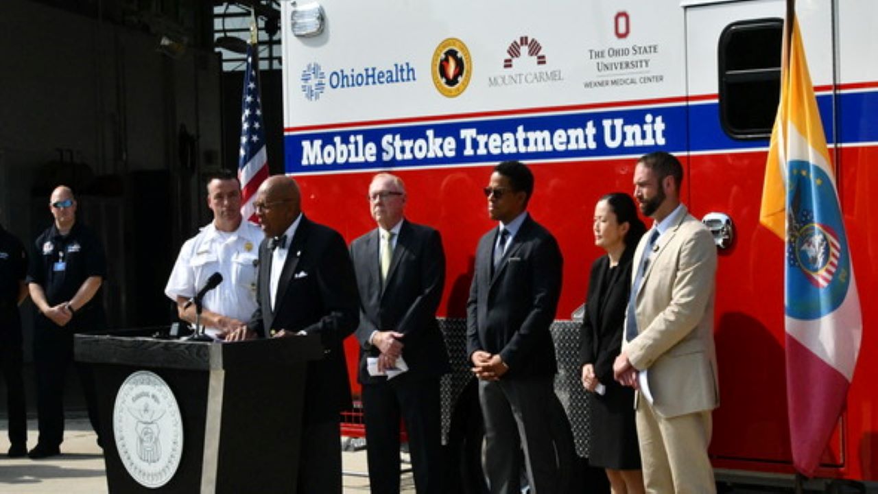 mobile stroke unit_1559117560181.jpg.jpg