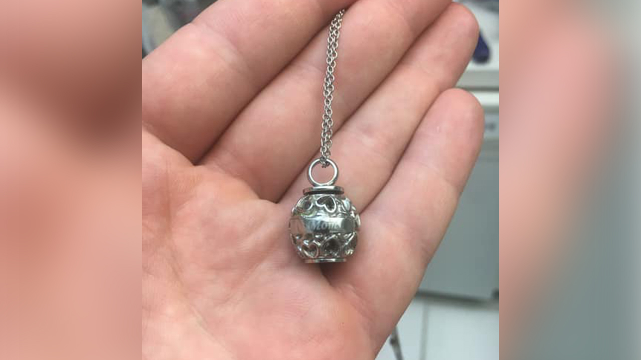 necklace of ashes_1559045117806.jpg-846652698.jpg