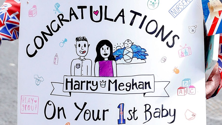 royal baby getty name_1557253314805.jpg.jpg