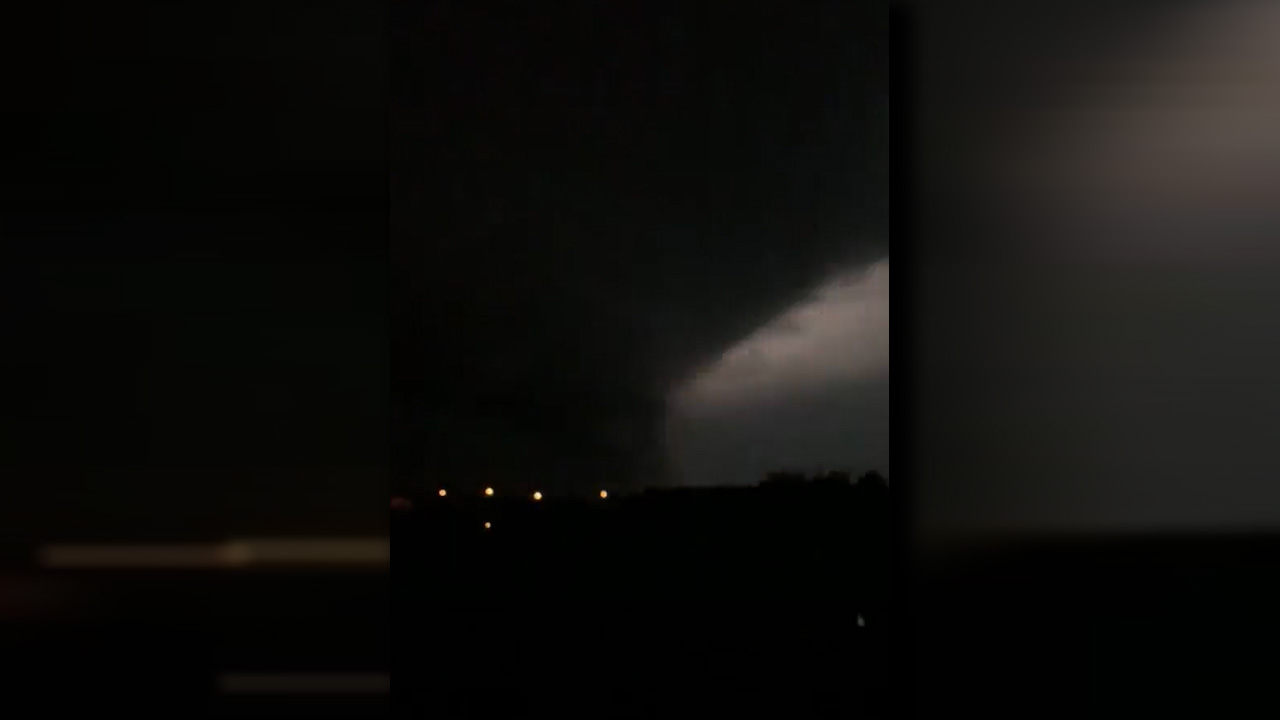 tornado videos_1559054052178.jpg.jpg