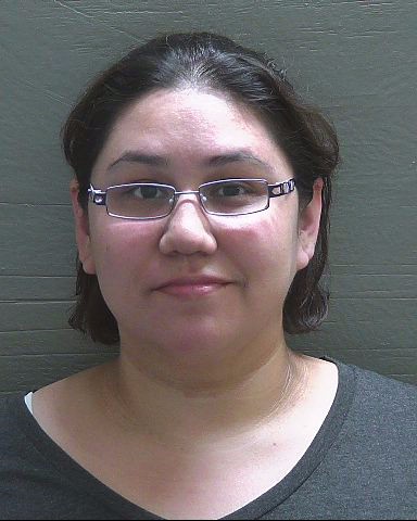 Amanda Kondrat'yev MUG_1559423509898.jpg-842137442.jpg