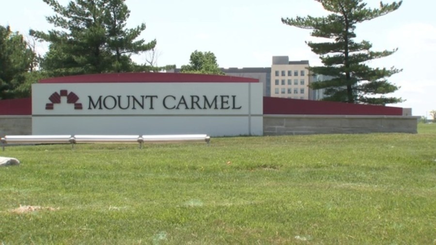 Mount Carmel Grove City_1559844279134.jpg.jpg