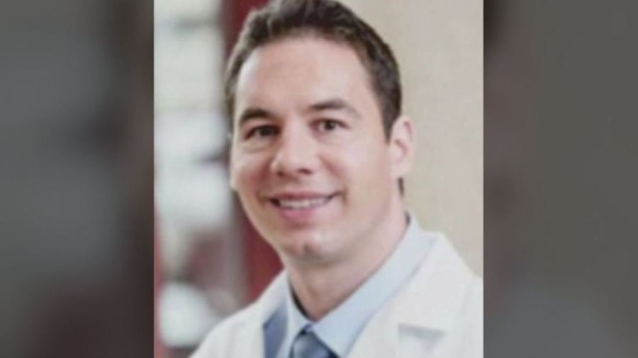 Mount_Carmel_renewed_Husel_s_credentials_1_20190426222225