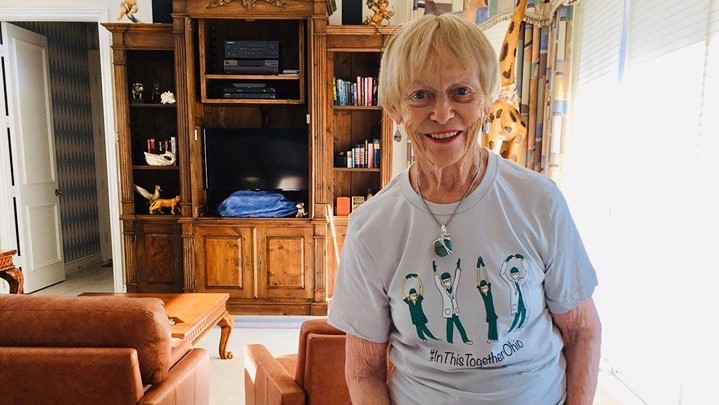 bonnie bowen