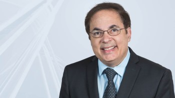 Ben Gelber